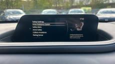 Mazda Cx-30 2.0 e-Skyactiv G MHEV SE-L Lux 5dr Petrol Hatchback